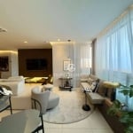 Apartamento à venda, 64 m² por R$ 615.000,00 - Guararapes - Fortaleza/CE