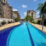 Apartamento à venda, 59 m² por R$ 349.000,00 - Cambeba - Fortaleza/CE