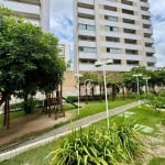 Apartamento à venda, 73 m² por R$ 555.000,00 - Parque Iracema - Fortaleza/CE