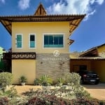 Casa à venda, 350 m² por R$ 1.250.000,00 - Centro - Eusébio/CE