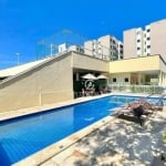 Apartamento à venda, 45 m² por R$ 359.000,00 - Centro - Eusébio/CE