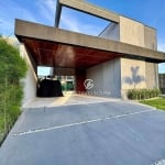 Casa à venda, 170 m² por R$ 1.250.000,00 - Santo Antonio - Eusébio/CE