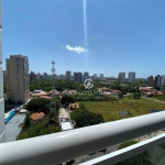 Apartamento à venda, 44 m² por R$ 535.000,00 - Engenheiro Luciano Cavalcante - Fortaleza/CE