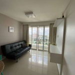 Apartamento à venda, 54 m² por R$ 715.200,00 - Engenheiro Luciano Cavalcante - Fortaleza/CE