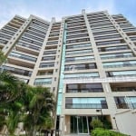 Apartamento à venda, 203 m² por R$ 2.499.000,00 - Fátima - Fortaleza/CE