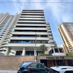 Apartamento à venda, 806 m² por R$ 4.200.000,00 - Meireles - Fortaleza/CE