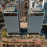 Andar Corporativo ITC,  à venda, 533 m² por R$ 5.200.000 - Papicu - Fortaleza/CE