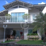 Casa à venda, 277 m² por R$ 1.300.000,00 - Sapiranga - Fortaleza/CE