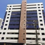 Apartamento à venda, 120 m² por R$ 639.900,00 - Meireles - Fortaleza/CE