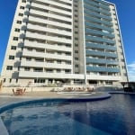 Apartamento à venda, 75 m² por R$ 588.000,00 - Dunas - Fortaleza/CE