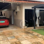 Casa à venda, 215 m² por R$ 650.000,00 - Eusébio - Eusébio/CE