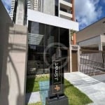 Apartamento à venda, 46 m² por R$ 499.000,00 - Aldeota - Fortaleza/CE