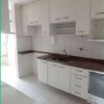 Apartamento com 3 quartos à venda na Rua Serra do Japi, 106, Vila Gomes Cardim, São Paulo