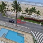 Apartamento com 3 dorms, Aviação, Praia Grande, Cod: 3457