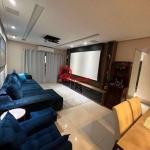 Apartamento com 3 dorms, Canto do Forte, Praia Grande - R$ 2.2 mi, Cod: 3763