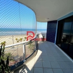 Apartamento com 3 dorms, Tupi, Praia Grande - R$ 1.1 mi, Cod: 4618