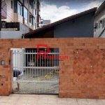 Casa com 3 dorms, Guilhermina, Praia Grande - R$ 650 mil, Cod: 4710