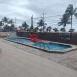 Apartamento com 5 dorms, Aviação, Praia Grande - R$ 1.3 mi, Cod: 4754