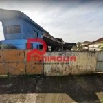 Galpão com 0 dorm, Vila Cascatinha, São Vicente - R$ 800 mil, Cod: 4758