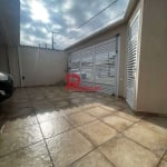 Casa com 3 dorms, Canto do Forte, Praia Grande - R$ 1.4 mi, Cod: 4843