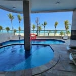 Apartamento com 2 dorms, Aviação, Praia Grande, Cod: 4923