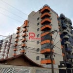 Apartamento com 1 dorm, Tupi, Praia Grande - R$ 250 mil, Cod: 5323