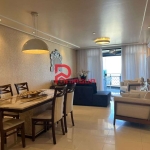 Apartamento com 3 dorms, Tupi, Praia Grande - R$ 1 mi, Cod: 5867