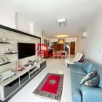 Cobertura com 3 dorms, Canto do Forte, Praia Grande - R$ 2.5 mi, Cod: 5929