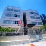 Kitnet com 1 dorm, Ocian, Praia Grande - R$ 155 mil, Cod: 6022