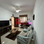 Casa com 3 dorms, Guilhermina, Praia Grande - R$ 650 mil, Cod: 6025