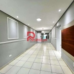 Apartamento com 2 dorms, Canto do Forte, Praia Grande - R$ 585 mil, Cod: 6156