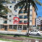 Apartamento com 1 dorm, Caiçara, Praia Grande - R$ 225 mil, Cod: 6089