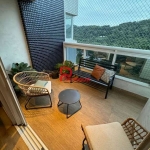 Apartamento com 2 dorms, Canto do Forte, Praia Grande - R$ 1.9 mi, Cod: 6207