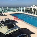 Apartamento com 3 dorms, Tupi, Praia Grande - R$ 800 mil, Cod: 6248