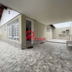 Casa com 2 dorms, Ocian, Praia Grande - R$ 430 mil, Cod: 6322