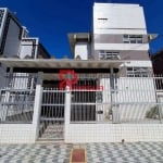 Kitnet com 1 dorm, Ocian, Praia Grande - R$ 134 mil, Cod: 6363