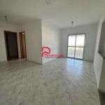 Apartamento com 2 dorms, Mirim, Praia Grande, Cod: 6383