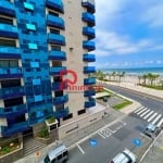 Apartamento com 1 dorm, Tupi, Praia Grande - R$ 330 mil, Cod: 6399