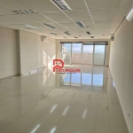 Sala, Centro, Santos - R$ 850 mil, Cod: 5849