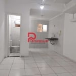 Sobrado de Condomínio com 2 dorms, Canto do Forte, Praia Grande, Cod: 5324