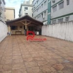 Casa com 2 dorms, Boqueirão, Praia Grande - R$ 1.1 mi, Cod: 2322