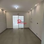 Casa com 2 dorms, Tupi, Praia Grande, Cod: 6358