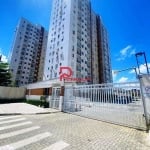 Apartamento com 2 dorms, Ocian, Praia Grande - R$ 295 mil, Cod: 6631