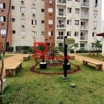 Apartamento com 2 dorms, Ocian, Praia Grande - R$ 309 mil, Cod: 6637