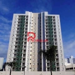 Apartamento com 2 dorms, Ocian, Praia Grande - R$ 305 mil, Cod: 6641