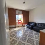 Kitnet com 1 quarto, Ocian, Praia Grande - R$ 160 mil, Cod: 6717