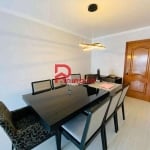 Apartamento com 2 quartos, Canto do Forte, Praia Grande, Cod: 6718