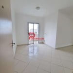 Apartamento com 3 quartos, Canto do Forte, Praia Grande, Cod: 6734