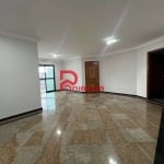 Apartamento com 3 quartos, Canto do Forte, Praia Grande, Cod: 6735