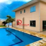 Sobrado com 4 dorms, Solemar, Praia Grande - R$ 1.28 mi, Cod: 6086